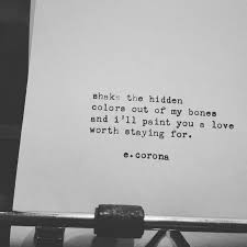 Undoing The Years Of Hurt Peace To All E Corona Ecorona Poem Poetry Words Prose Poems Poet Poetry Words Pretty Words Hello Poetry