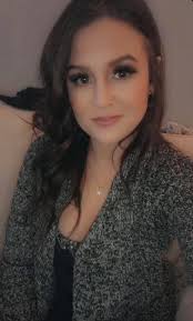 I love my little family 😍 Photography: Cory+Casey Photography My makeup:  Heather Spivey