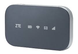 They will give you a free phone. Lg K7 And Zte Falcon Mobile Hotspot Both Launching Today Www Tmonews Com