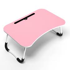 Product title ubesgoo laptop desk foldable table stand bed tray wi. New Design Hatil Furniture Bd Folding Laptop Table Desk For Relax With Great Price Buy Hatil Furniture Bd Table Laptop Desk Product On Alibaba Com