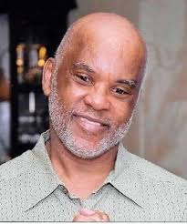 Merion Ellis Obituary (2016)