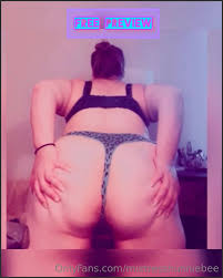 Mistresshunniebee Onlyfans Leak Nude Porn Video 011223 68 71 4 MB 19500 |  Hot Sex Picture