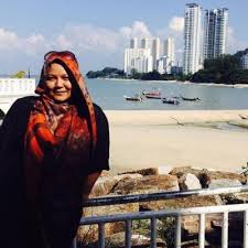 Tawaran biasiswa pendidikan lembaga zakat negeri kedah (ipta) kini dibuka sepanjang tahun. Anita Adnan On Twitter Pinjaman Pelajaran Lembaga Biasiswa Negeri Kedah Lbnk 2016 2017 Https T Co 8tvixzuhvg