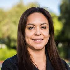 Faculty & Staff at the School of Education