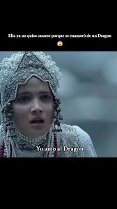 El Dragon Serie Netflix