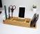 Design Desk Organizer