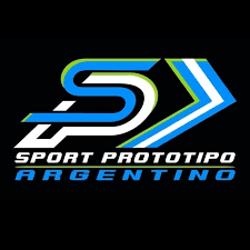 Sport Prototipo Argentino 🇦🇷 (@sport_prototipo ...