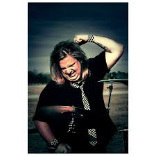 Jungle Jim Cason, Oconee County Regional Airport, Clemson, South Carolina  #clemson #musicphotography #greenvillesc #charlestonsc #upstatesc #clemson  #musiclover #ilovemusic #bestmusicshots #scphotographer #rockphotographer  #bestband #drummer