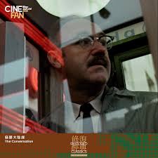 第45屆香港國際電影節】《殺出個黃昏》世界首映🎉 【#HKIFF45】Hosts World Premiere of TIME 🎉 ⠀  第45屆香港國際電影節於今晚假香港文化中心舉行《#殺出個黃昏》世界首映，監製#林家棟、主角#謝賢、#林雪