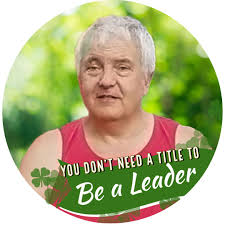 Community Foundation of Washington County Maryland Incorporated