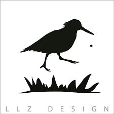 Eine bastelvorlage für alle die spaß am draufkleben haben eine vogel schablone und eine einfache vogel vorlage zum ausschneiden. Vogel Tjaldur Auf Einem Spaziergang Auf Der Strandwiese Als Schablone