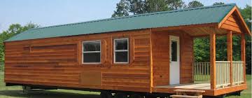 Check spelling or type a new query. Pinnacle Park Homes Beautifully Handcrafted Park Model Homes