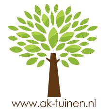 A. Kranenburg