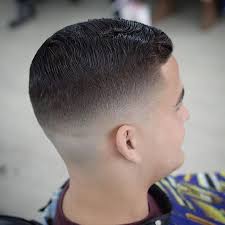 Although the guards are standardized, you might find a slight variation from one model to another. Haircut Numbers Guide To Hair Clipper Size Easy Hairstyles