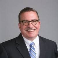 Eric Fain Email & Phone Number