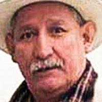 Nieves Gonzales Rangel