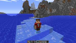 Encantamientos Nuevos Survivaldub Web Oficial ¿qué hace exactamente este hechizo? encantamientos nuevos survivaldub