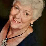 Allemand Family Obituaries