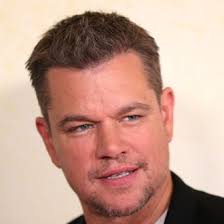 Matthew paige matt damon is an american actor, voice actor, comedian, film producer, and screenwriter. Cbv V3sjy7s M