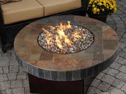 We did not find results for: Buy Costco Propane Fire Pit Table Off 54