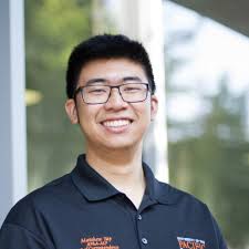 Matthew Yap Email & Phone Number