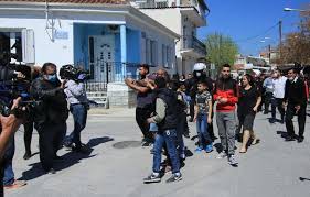 We did not find results for: Arnhtika Kai Ta 33 Deigmata Twn Mikropwlhtwn Sth Nea Smyrnh Larisas Mononews