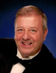 Obituary information for Wesley Victor Morse