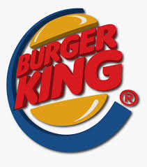 60 transparent png illustrations and cipart matching burger king logo. 3d Burger King Logo Burger King Logo Burger King Logo Burger King Logo Hd Png Download Kindpng