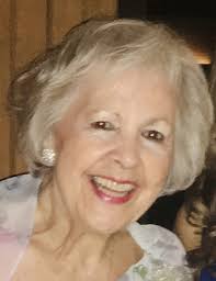 Obituary information for Coraphene Salyers Justice