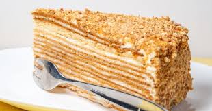 Unseren schnellen schokokuchen kannst du natürlich auch ohne topping servieren. Super Schneller Und Einfacher Kasekuchen Omas Kochrezepte