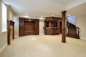 We specialize in basement renovation, roofing, residential construction, home renovations and more. Basement Finishing Adds More Living Space And Increase Market Value
