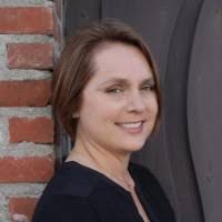 20+ "Lisa Beil" profiles