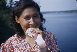 The Provincial Archives of Saskatchewan has recently added approximately  2000 new descriptions to its online catalogue. A donation made by the  Saskatchewan Parks and Renewable Resources (R1986-134) included a  collection of colour