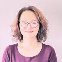 Annie Hung, CPA, MBA, CKA