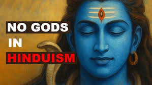 Devashish Ramdath-Suno Hanuman (Thumri) (Raag Poorvi)