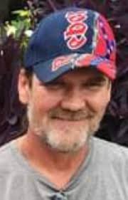 Jeffrey Leon Conner, age 51