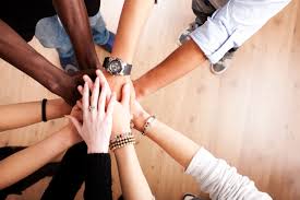 Image result for collaboration
