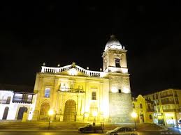 Distancia Entre Tunja Y Bogota
