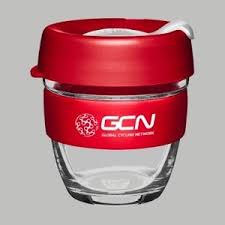 Quinten hermans net worth & salary. Quinten Hermans The Gcn Cyclocross Podcast Ep 5 Youtube