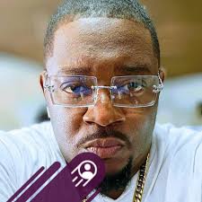 That bond has a lot of zeros.