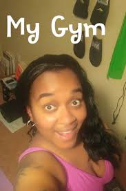 Gym playlist recommendations