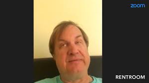 Pricing and Packages for Property Businesses