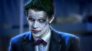 Check spelling or type a new query. Jerome Valeska Prime Earth Dc Fanon Wiki Fandom
