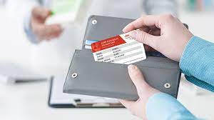 85% off optumrx discount card services verified. Medication Savings Aarp Prescription Discounts Provided By Optumrx