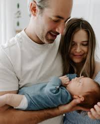 Jacy Hermes Photography