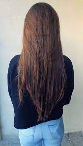 Pin On Gorgeous Hairstyles