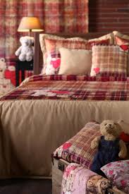 Cipcici Ev Tekstili Urunleri Tasarim Evler Yatak Ortusu Yatak