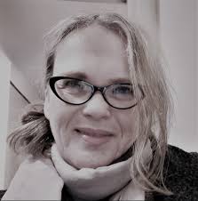 Maryanne Berg's Instagram, Twitter & Facebook