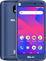3.7 out of 5 stars 1,270. Blu C5l Full Phone Specifications