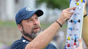 SAAS college footy: St Peter's, Rostrevor clash in round four 2021